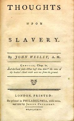 Notes on the Entire Bible-The Book of Jeremiah (John Wesleys Notes on the Entire Bible 24)