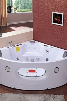 11 Best Baths Images In 2017 Bathroom Bath Room Bathrooms