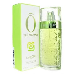 200 Ideas De Colonias Y Productos De Perfumería De Los Años 80 Y 90 En 2021 Perfumeria Recuerdos De La Infancia Perfume