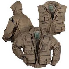 1897 best preppers apparel for survival tactical practical wear