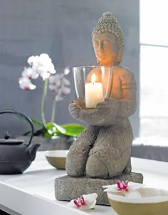 27 schöne Bilder zu „Buddha / Deko“ in 2019 | Home, garden, Zen ... 27 schöne Bilder zu „Buddha / Deko“ in 2019 | Home, garden, Zen ...