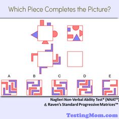 135 best olsat nnat images on pinterest activities kindergarten