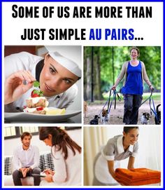 33 hilarious pictures that perfectly describe au pair life a6f7ca6cc4e7c3a353ac3c57bbfc17b9 picture that 33 hilarious pictures that perfectly describe au pair life