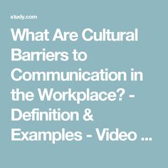 1117 best work ethics images personal development productivity work ethics examples