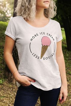 Women Ladies Sundae Sequin Summer Beach Holiday Tee Tops T-Shirt