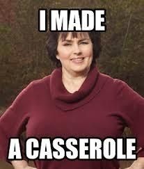47 best duck dynasty images on pinterest duck dynasty ducks and