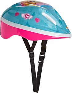100+ Fahrradhelm Frühjahr 2020 ideas in 2020 | bicycle KIDDIMOTO Fahrrad Helm für KinderFahrradhelmDesign Sport
