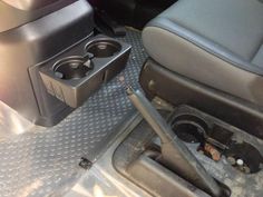 Best element ex images in honda element