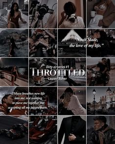 throttled lauren asher read online throttled lauren asher read online