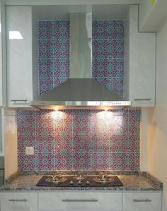 Iznik Ceramic tile art pool - Melbourne, AU tiles from ShopTurkey ... Iznik Ceramic tile art pool - Melbourne, AU tiles from ShopTurkey ...