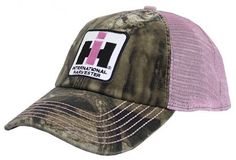 Ruslin Women Men Hankook Baseball Hats Adjustable Dad caps