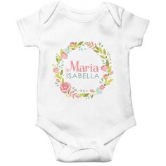 DEL ZEPPELIN Baby Metal Body Personnalisé Newborn Rock Custom onepiece Fan