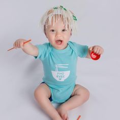 Hotdog baby bodysuit BBQ baby outfit 100/% cotton unique baby gift milestone photo prop