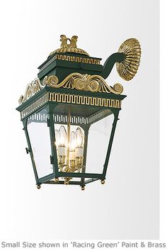 106 Best Lighting Images In 2019 Decorating Lights Painting On Gl Cast Scroll Bracket Lantern Product Br 389 Wall Brackets Antique Lamps Chandelier Lighting