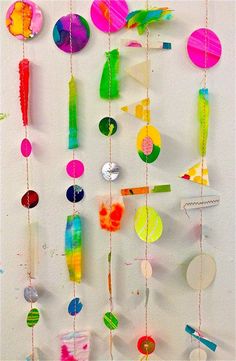 284 best diy recycled