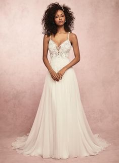 50 S Bridesmaid Dresses Midway Media 50 S Bridesmaid Dresses Midway Media