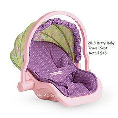 Bitty Twin Lover 57 Best Bitty Baby Furniture Accessories by American Bitty Twin Lover 57 Best Bitty Baby Furniture Accessories by American