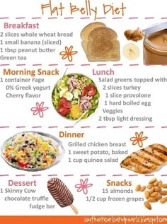 I am a kid how do i lose weight image 9