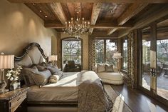31 Best Master Bedroom Images On Pinterest Bedrooms Dream Master Bedroom Remodel