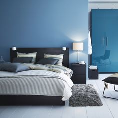 ikea modern bedroom furniture malm bed frame frames bedroom black girls 121 best scandinavian bedroom images on pinterest bedrooms nordic ikea modern bedroom furniture malm bed frame frames bedroom black girls 121 best scandinavian bedroom images on pinterest bedrooms nordic