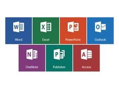descargar office 2016 64 bits gratis en español completo activado descargar office 2016 64 bits gratis en español completo activado