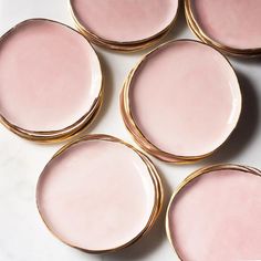 1139 best dessert plates