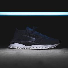 20 Best Puma images | Sneakers, Shoes, Footwear 20 Best Puma images | Sneakers, Shoes, Footwear