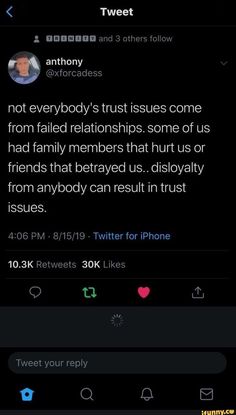 900 Twitter Quotes Ideas Twitter Quotes Quotes Memes Quotes 900 Twitter Quotes Ideas Twitter Quotes Quotes Memes Quotes
