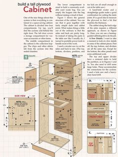 3003 Diy Dust Collector Collection 1517 Small Dust Collector Collection Tips Jigs And Fixtures