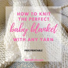 back to basics blanket squares baby blanket size blanket sizes what is a good size for a baby blanket