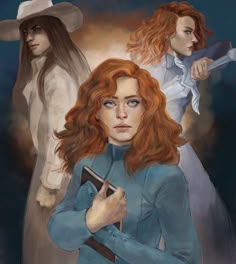 Stories of the Seven Sisters Stormlight