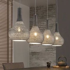 Die 10+ besten Bilder zu Licht | lampen esszimmer, licht Die 10+ besten Bilder zu Licht | lampen esszimmer, licht