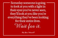 A man has two options in a relationship: Either stand up and be the man