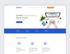 hrms human resource management responsive template bootstrap