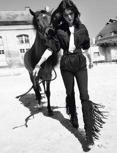 M Cavaliers t-shirt: cheval blanc taille s L western cowboy indien chevaux-tête rodeo