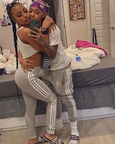 Lesbians Ass Pic