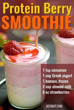 How to lose weight fun and easy photo 3