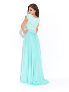 Panache Houston Prom Dresses