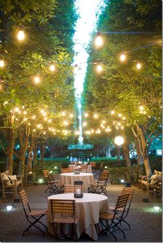 Wedding Venue Near Dallas Weston Gardens In Outdoor Ceremony Venue Dallas Wedding Planner Reception Garden Travel