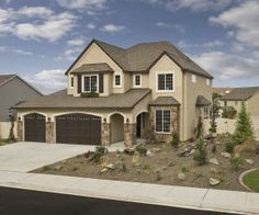 black trim with stucco 25340 beige stucco exterior home design photos house pinterest stucco exterior exterior and house - Stucco Exterior Paint Color Schemes black trim with stucco 25340 beige stucco exterior home design photos house pinterest stucco exterior exterior and house - Stucco Exterior Paint Color Schemes