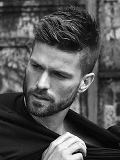 Kurzhaar Frisuren Männer Kurzhaar Frisuren Männer