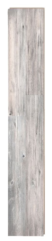 26 beste afbeeldingen van lundia | laminaat - deck, deco en decor
