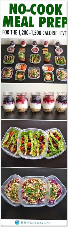 ba zhen soup good for women my cooking pinterest a70d7dc713941143fcf46d66f986e87a jpg