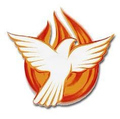 sacrament of confirmation clipart free clip art images