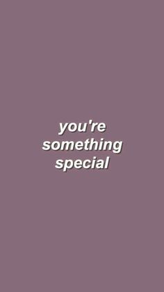 87 Best Quotes images 87 Best Quotes images