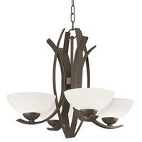 83 Best Lowes Ca Lighting Images Chandelier Shades Lamp Chandeliers Lowe S Canada Dining Room Light Fixtures Kitchen Lighting Foyer
