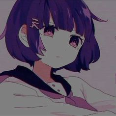Good Anime Discord Pfps - 84 Best Discord pfp's images | Drawings, Art