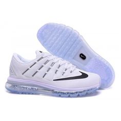 nike air max 2016 goedkoop ideal nike air max 2016 goedkoop ideal
