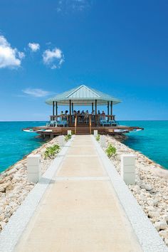 16 Best Sandals South Coast Jamaica Images In 2018 Sandals Resorts South Coast Luxury Resort In Whitehouse Jamaica