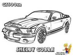 244 best car coloring pages images on pinterest car drawings cars